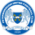 Peterborough United U21
