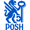 Peterborough United