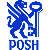 Peterborough United