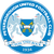 Peterborough United'