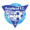 Peterhead