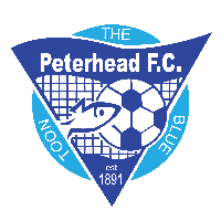 Peterhead