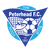 Peterhead