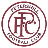 Petershill FC