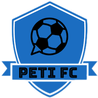 Peti