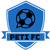 Peti