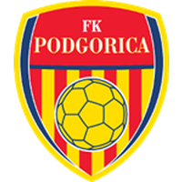 Petnjica