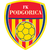 Petnjica