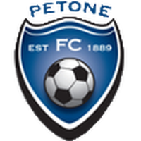 Petone FC