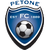 Petone FC