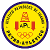 Petro Atletico de Luanda'