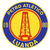 Petro Luanda (W)