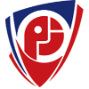 Petrojet