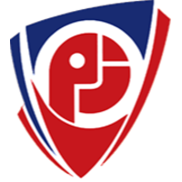 Petrojet
