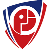 Petrojet'
