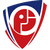 Petrojet