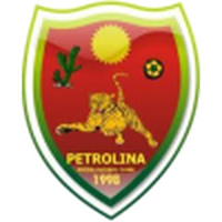 Petrolina PE U20