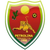 Petrolina PE U20