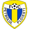 Petrolul Ploiesti U19