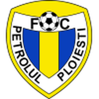 Petrolul Ploiesti (W)