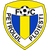 Petrolul Ploiesti (W)