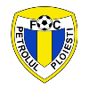 Petrolul Ploiesti