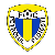 Petrolul Ploiesti