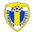 Petrolul Ploiesti