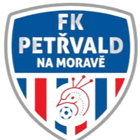 Petrvald na Morave