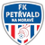 Petrvald na Morave