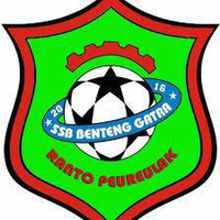 Peureulak Raya FC
