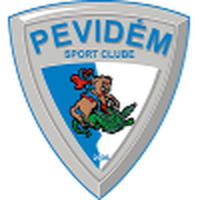 Pevidem SC