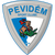 Pevidem SC