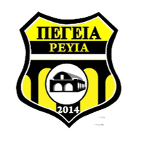 Peyia 2014