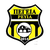 Peyia 2014