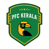 PFC Kerala (W)