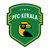 PFC Kerala (W)