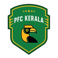 PFC Kerala