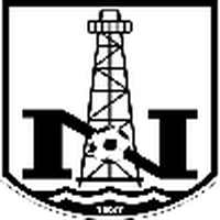 PFC Neftchi II