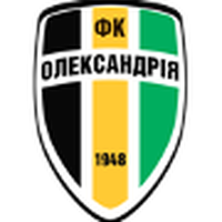 PFC Oleksandria Reserves