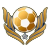 PFC Terdu