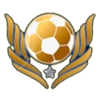 PFC Terdu