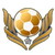 PFC Terdu