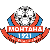 PFK Montana