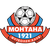 PFK Montana