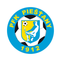 PFK Piestany U19