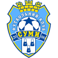 PFK Sumy