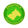 PFK Zaqatala