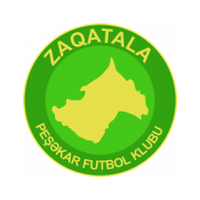 PFK Zaqatala