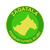 PFK Zaqatala